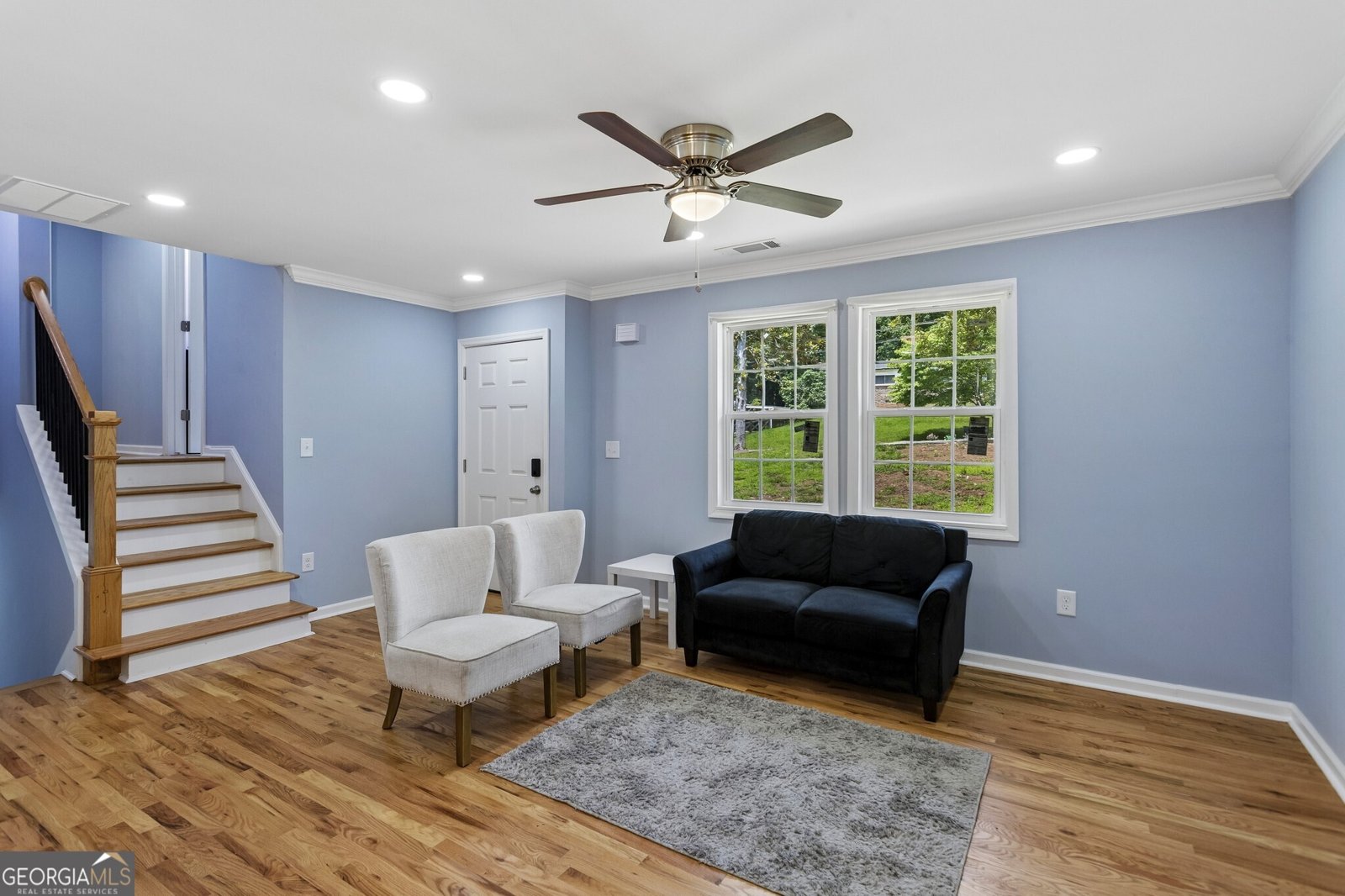 371 Pine Valley Road Mableton - Photo 10