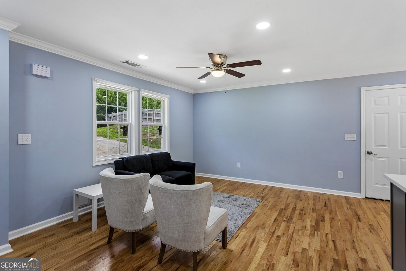 371 Pine Valley Road Mableton - Photo 11