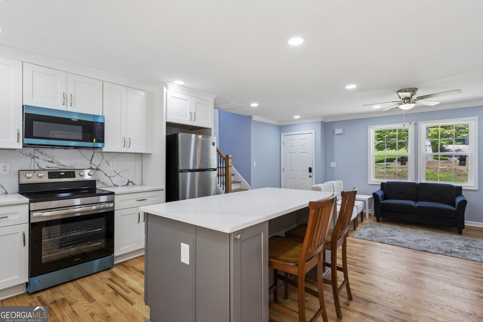 371 Pine Valley Road Mableton - Photo 13