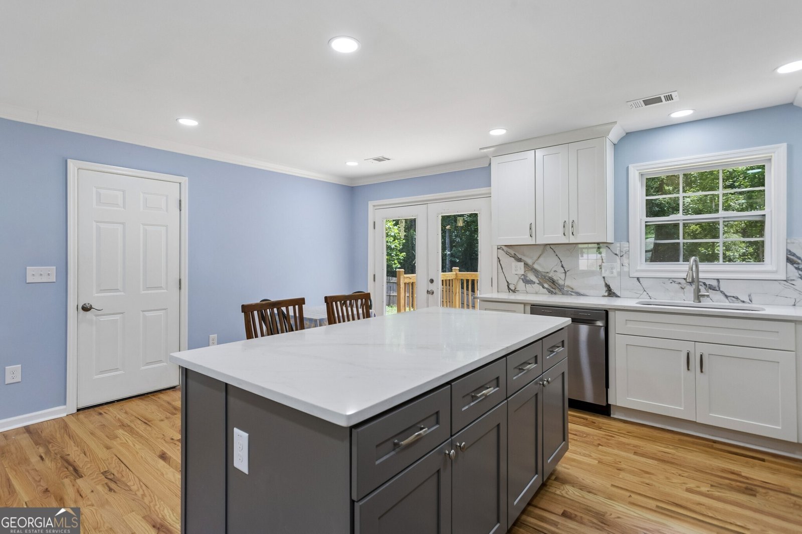 371 Pine Valley Road Mableton - Photo 15