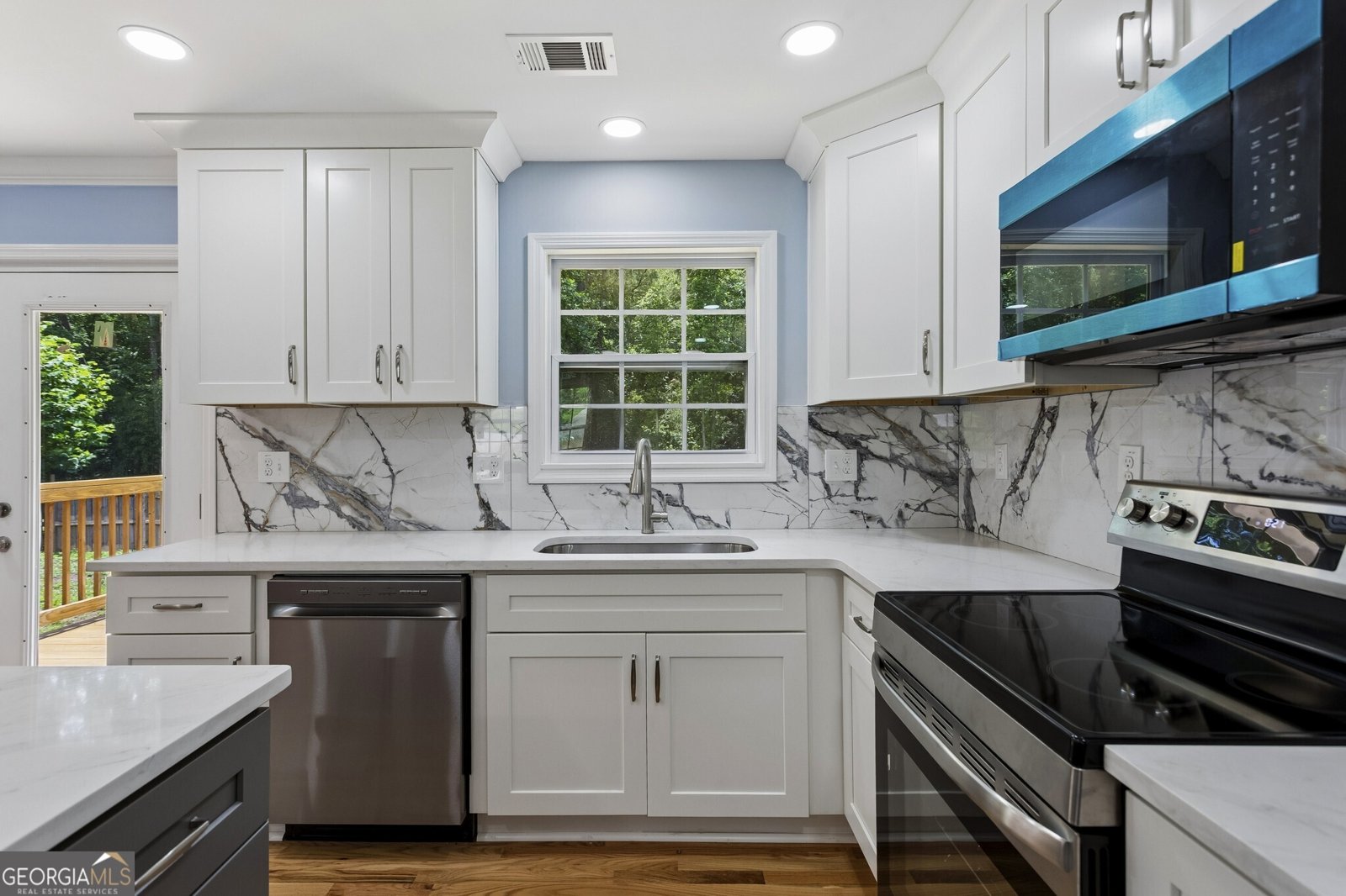 371 Pine Valley Road Mableton - Photo 16