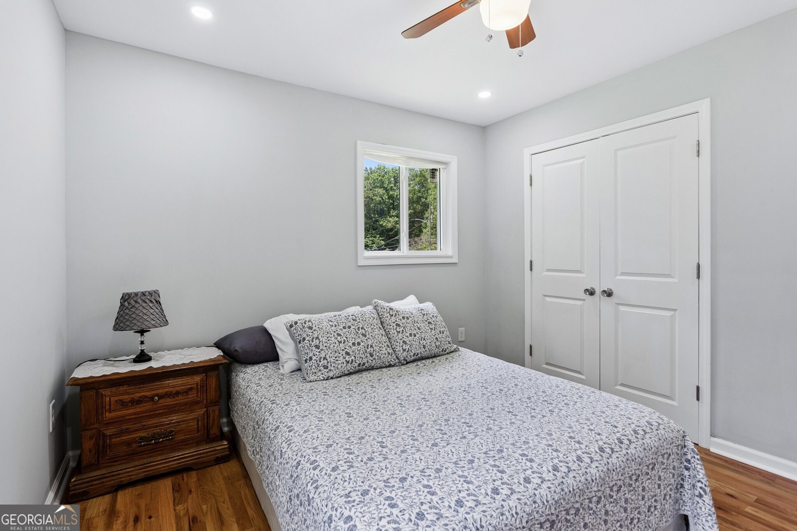 371 Pine Valley Road Mableton - Photo 19