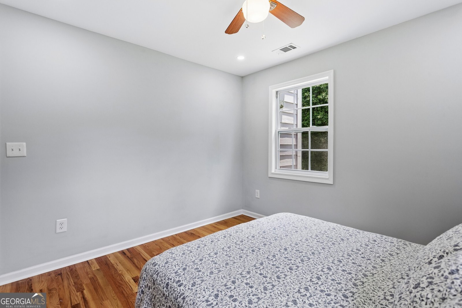 371 Pine Valley Road Mableton - Photo 20