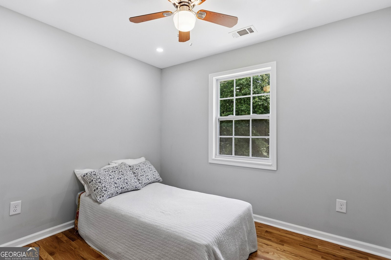 371 Pine Valley Road Mableton - Photo 21