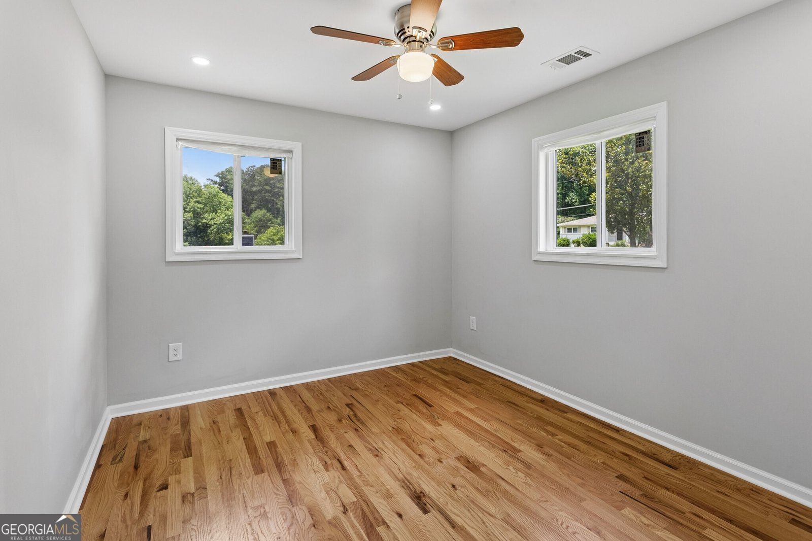 371 Pine Valley Road Mableton - Photo 22