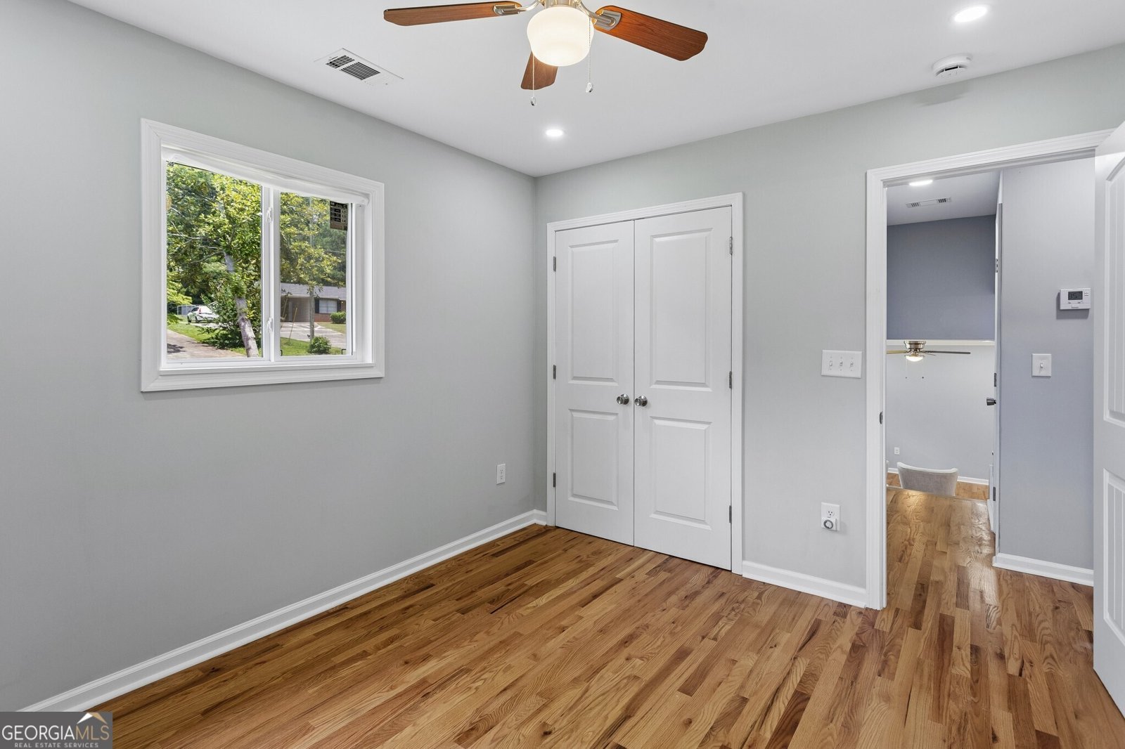 371 Pine Valley Road Mableton - Photo 23