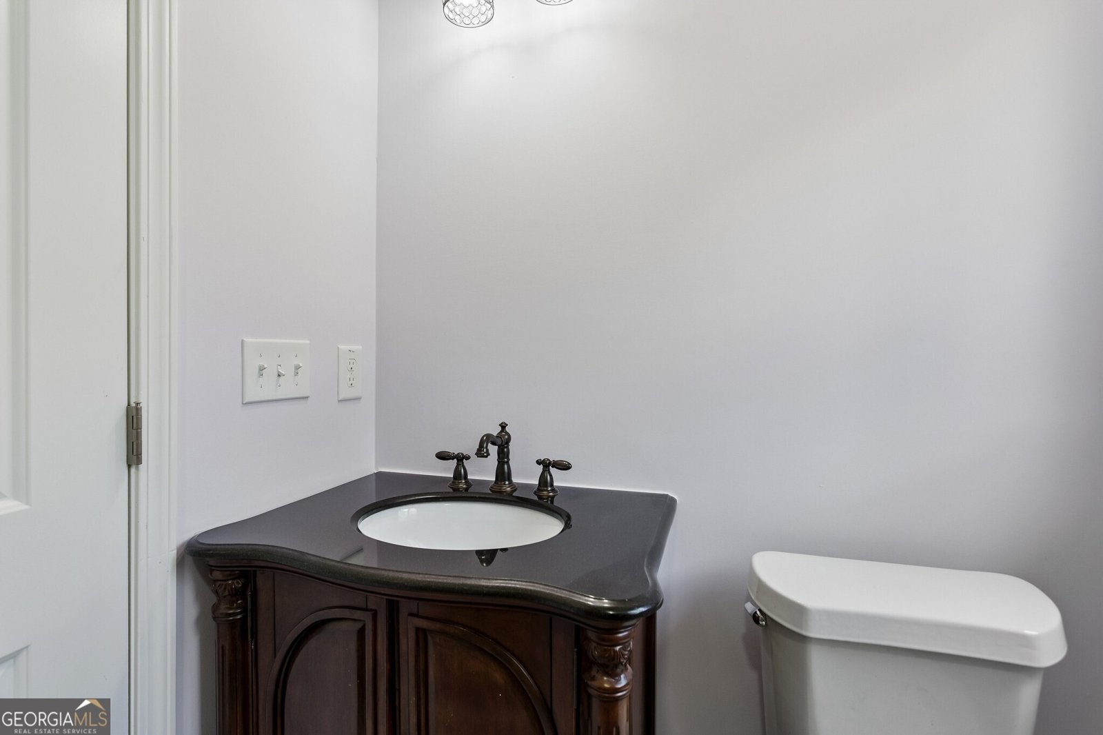371 Pine Valley Road Mableton - Photo 24
