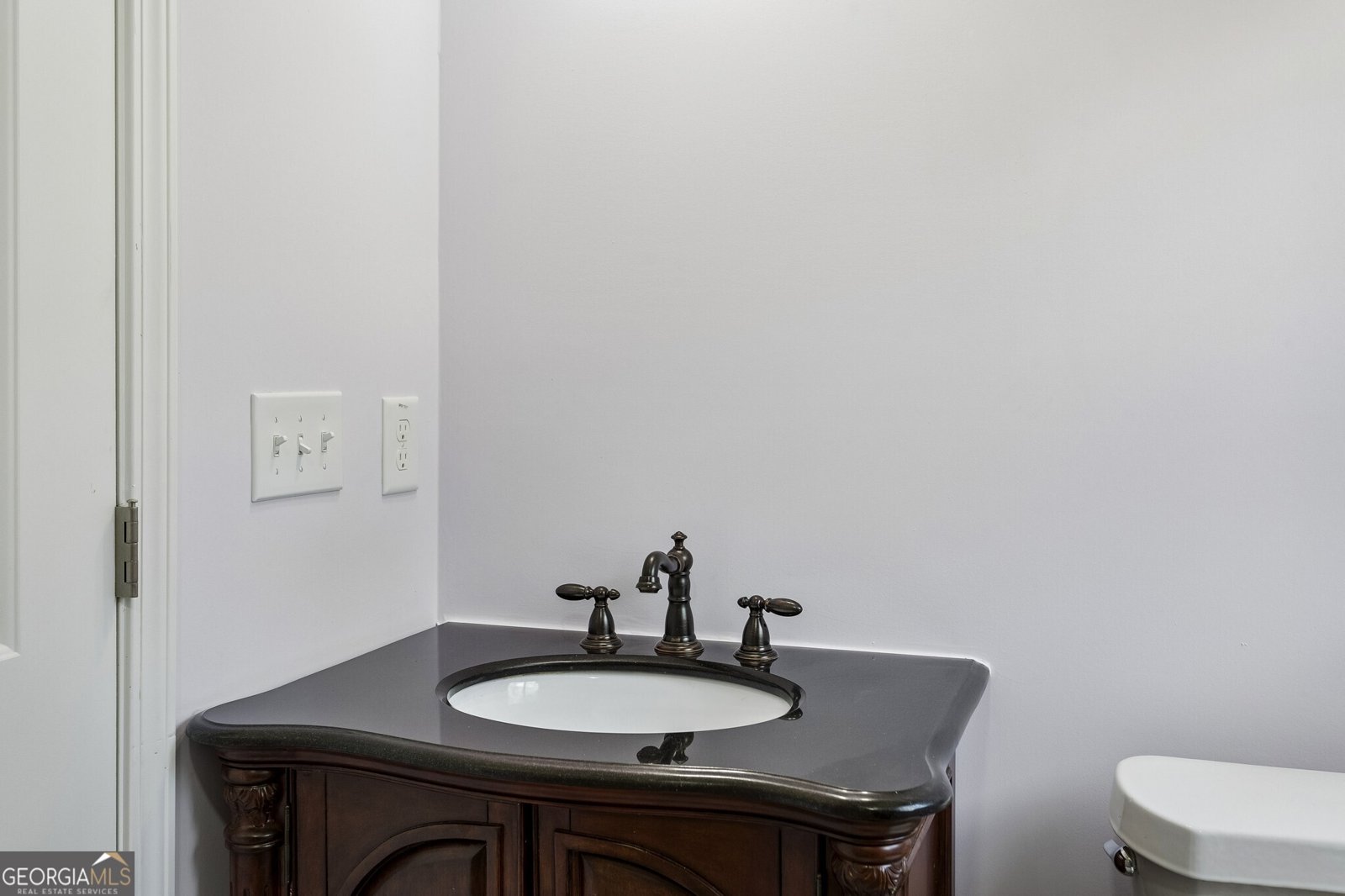 371 Pine Valley Road Mableton - Photo 25