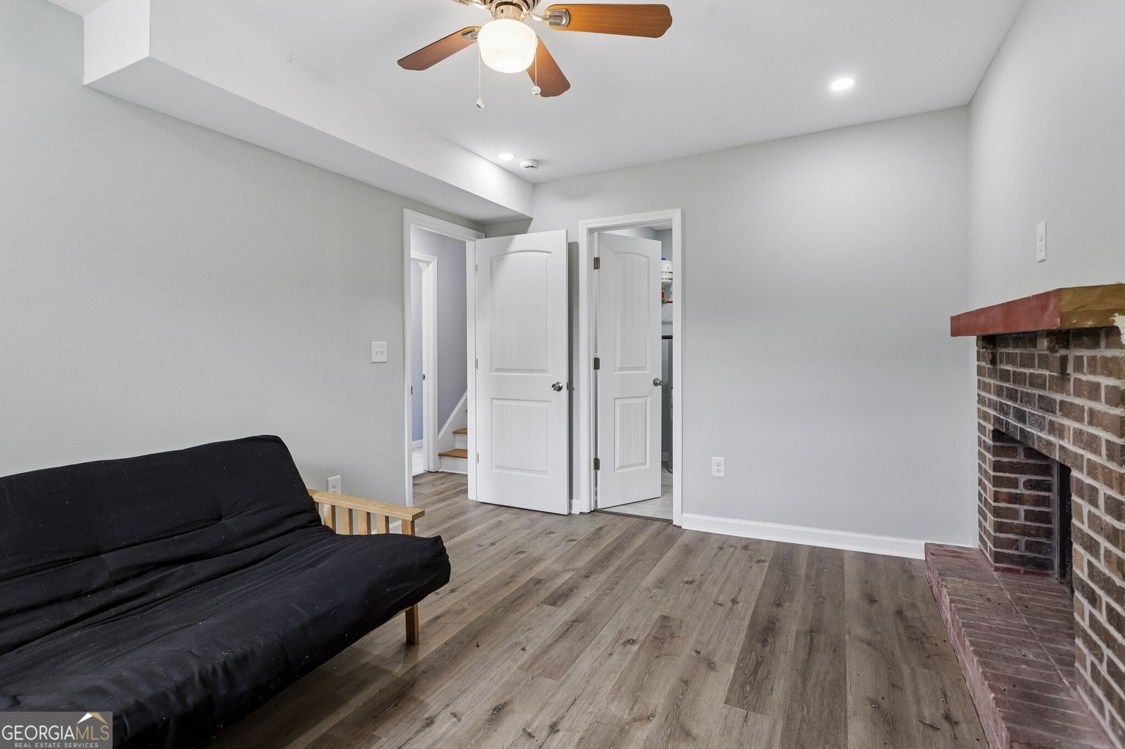 371 Pine Valley Road Mableton - Photo 28