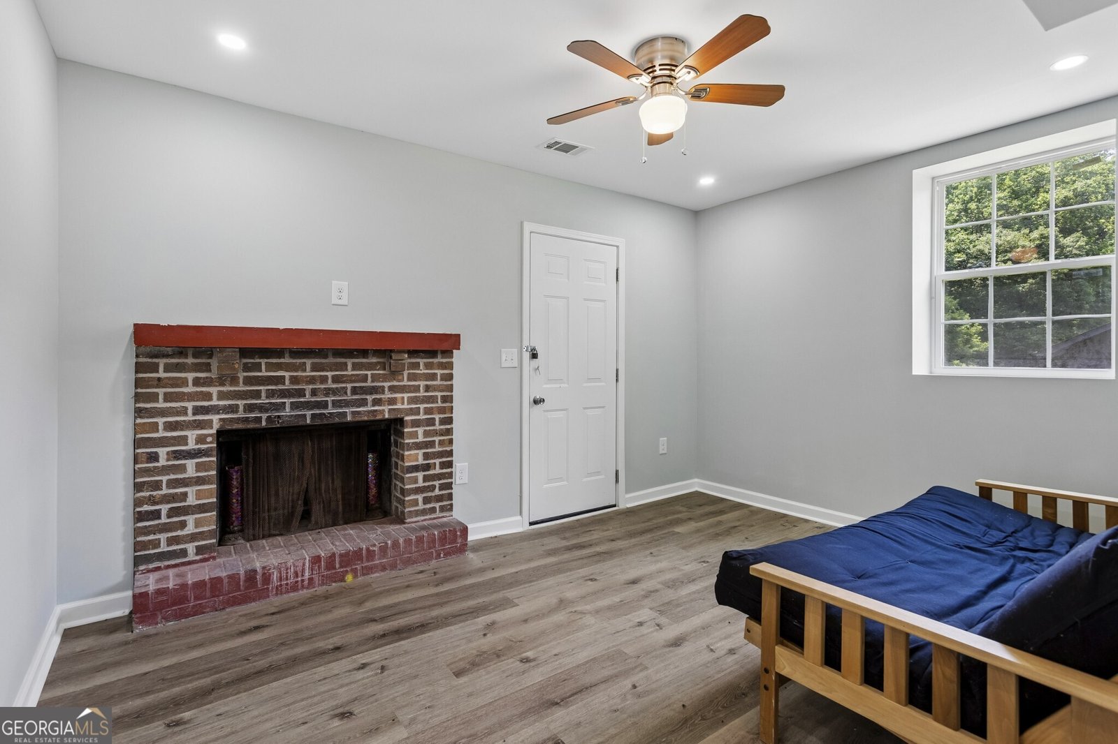 371 Pine Valley Road Mableton - Photo 29