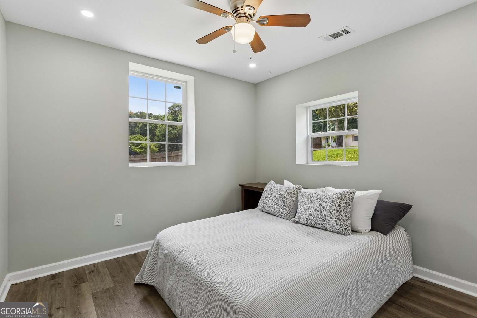 371 Pine Valley Road Mableton - Photo 30