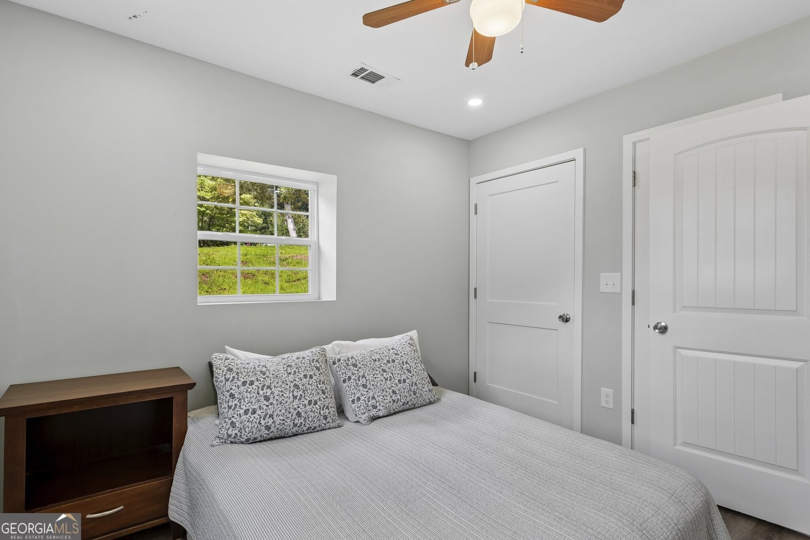 371 Pine Valley Road Mableton - Photo 31