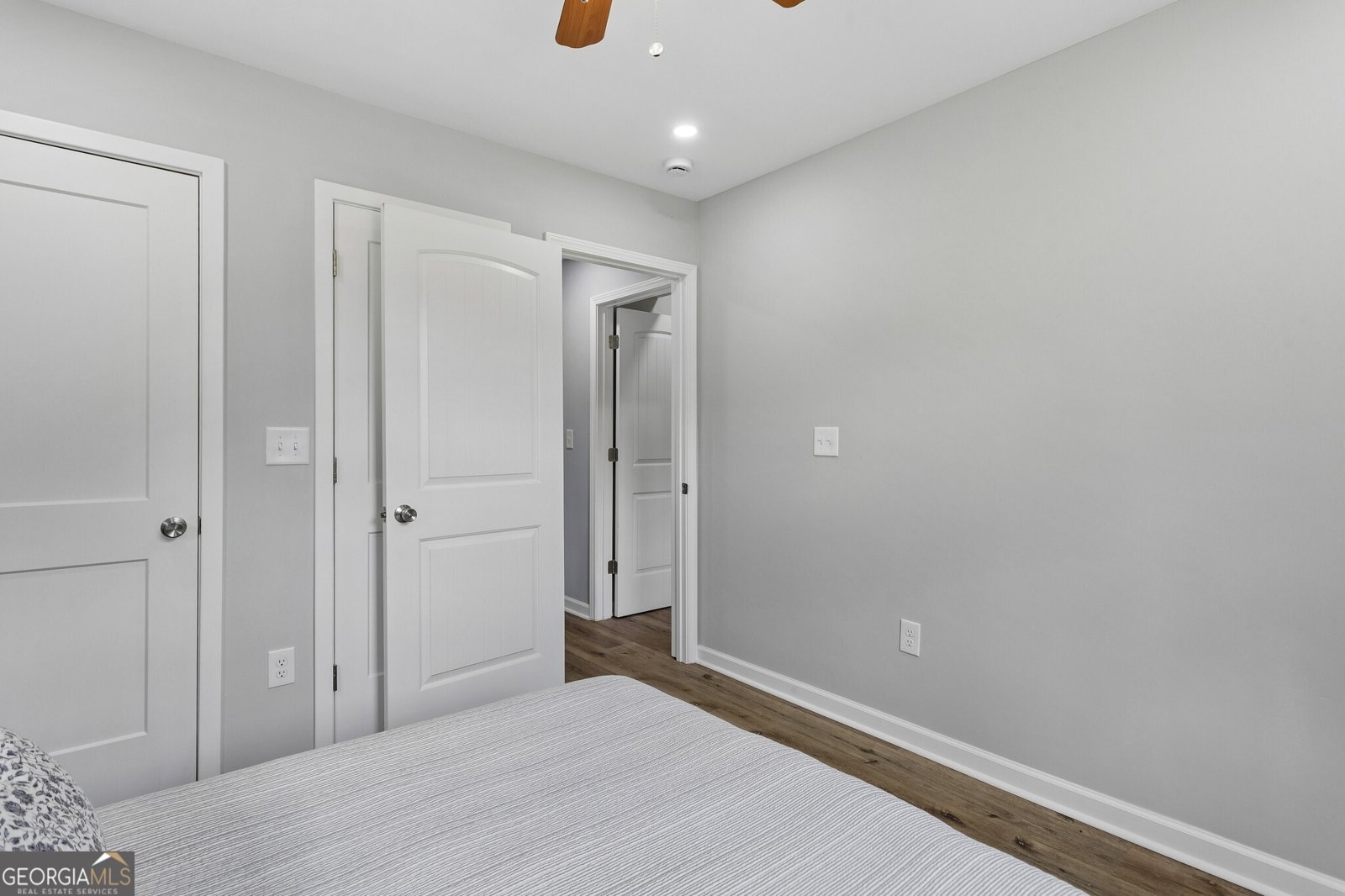 371 Pine Valley Road Mableton - Photo 32