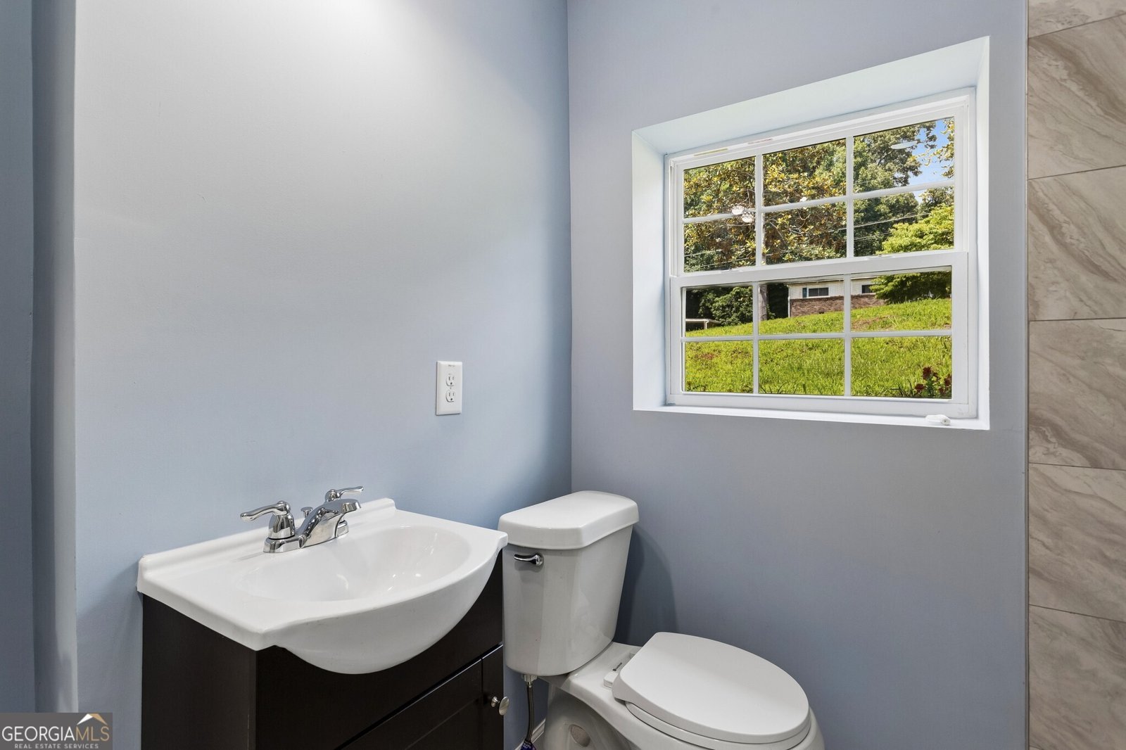 371 Pine Valley Road Mableton - Photo 33