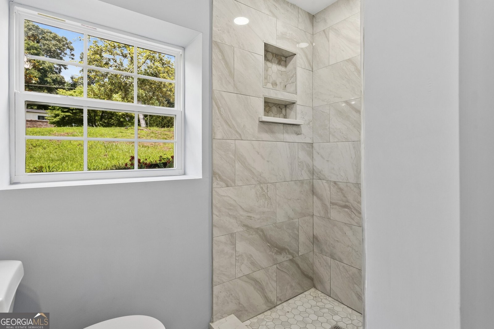 371 Pine Valley Road Mableton - Photo 34