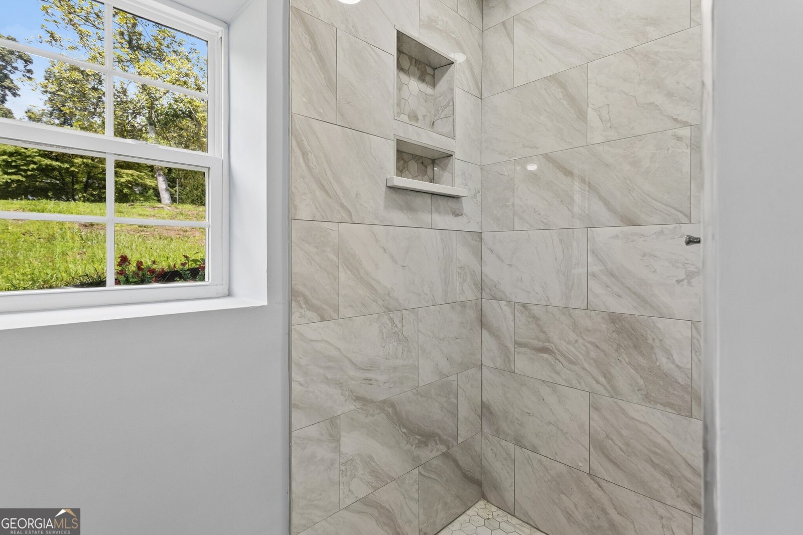 371 Pine Valley Road Mableton - Photo 35