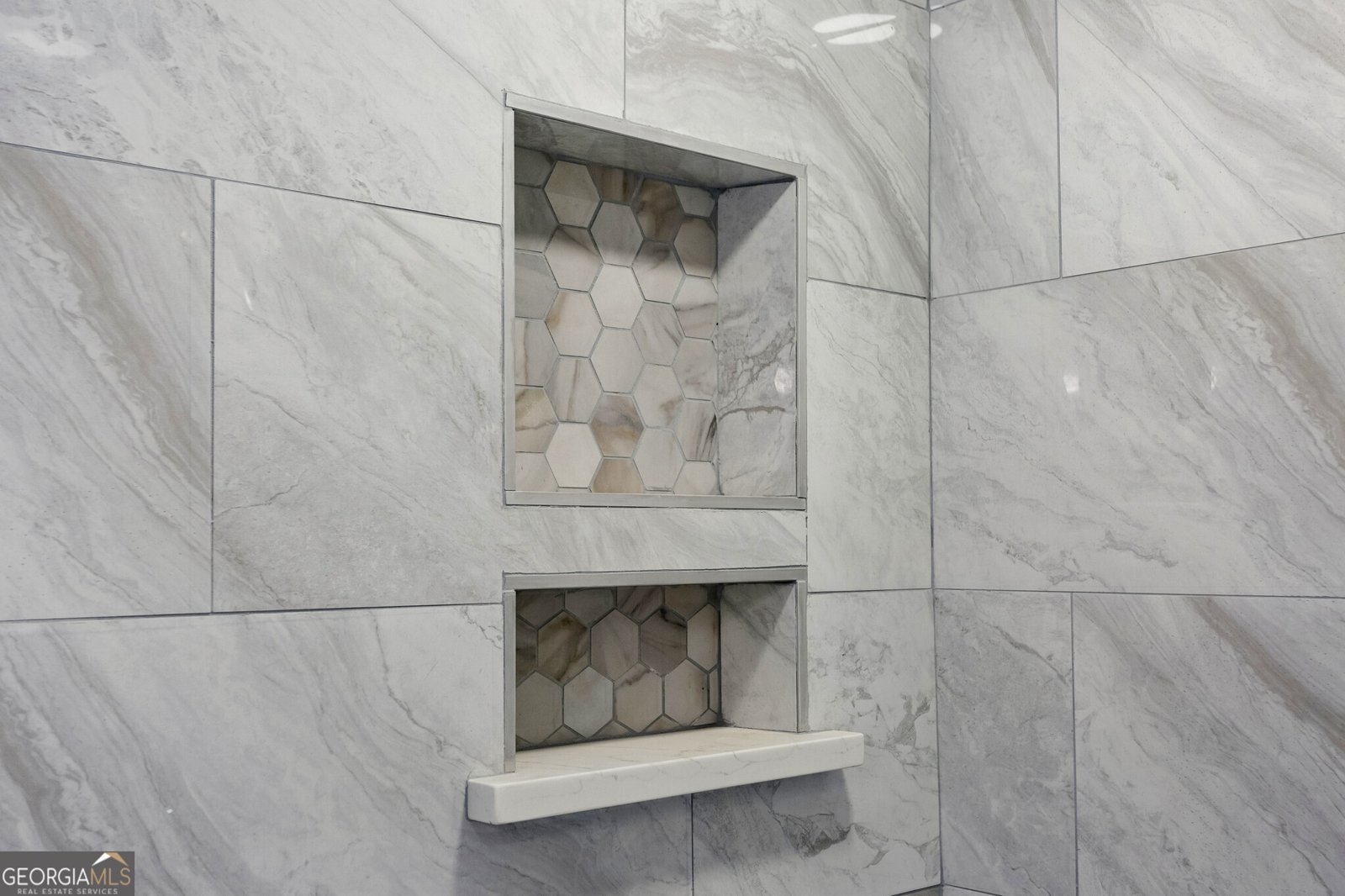 371 Pine Valley Road Mableton - Photo 36