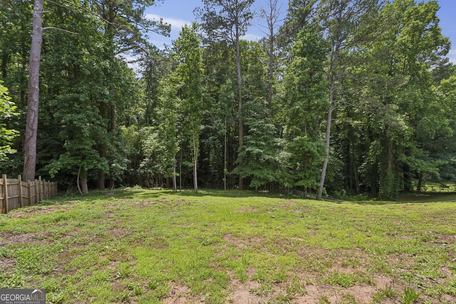 371 Pine Valley Road Mableton - Photo 39