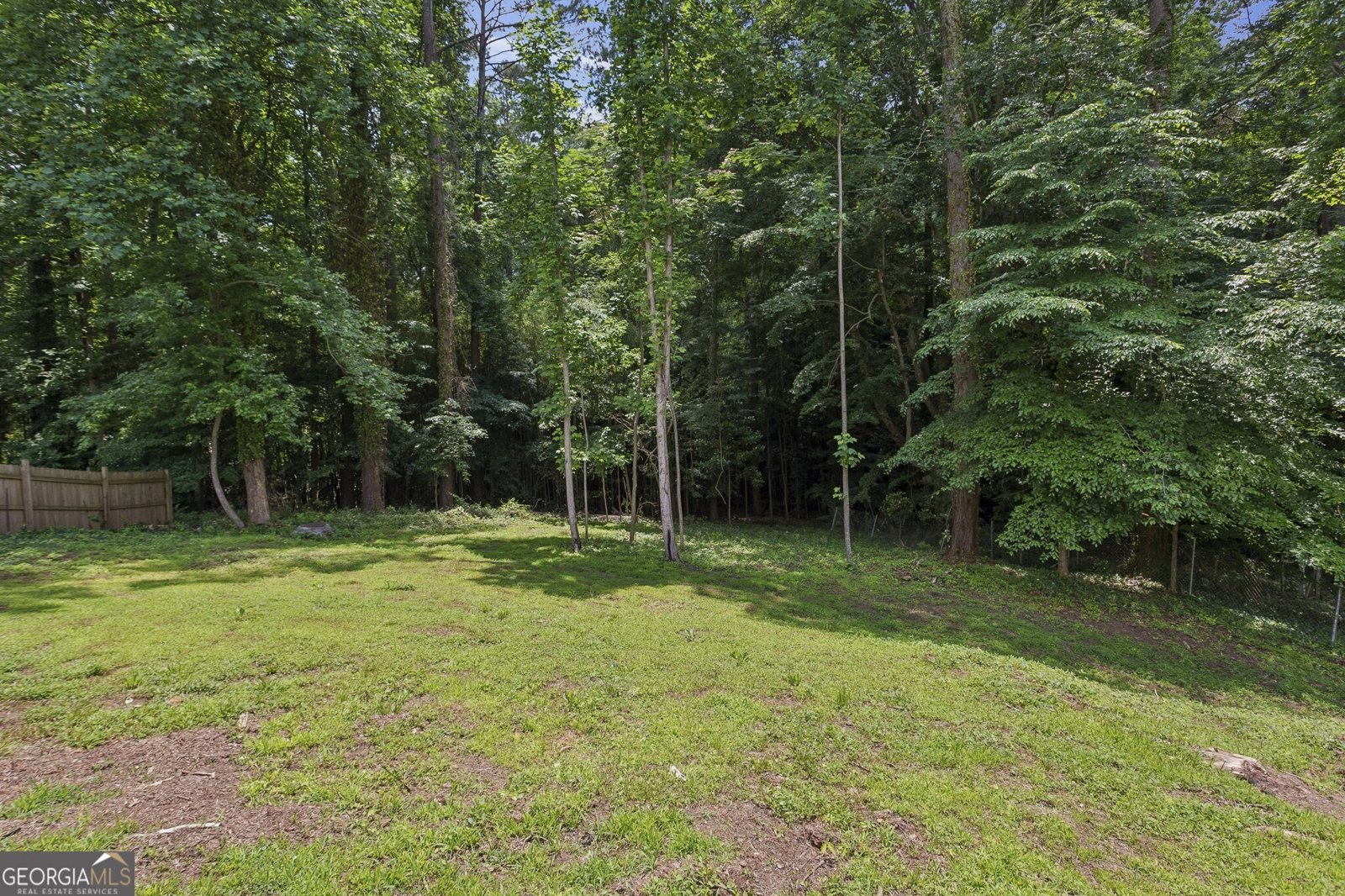 371 Pine Valley Road Mableton - Photo 40