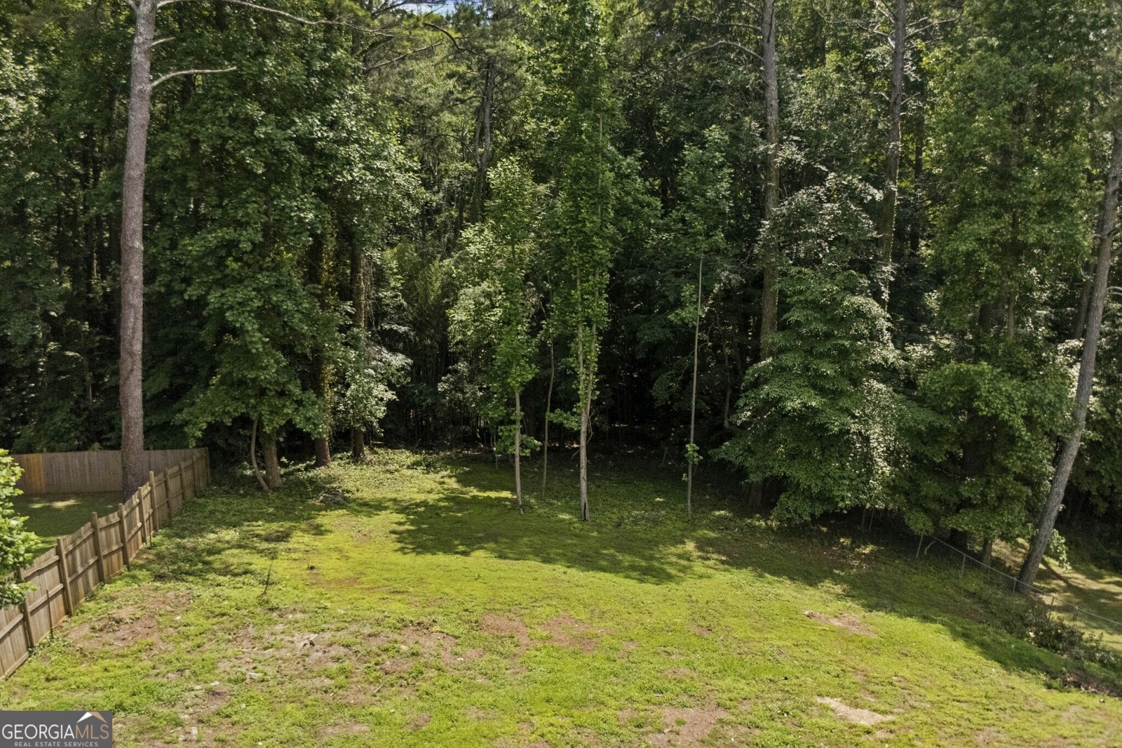 371 Pine Valley Road Mableton - Photo 41