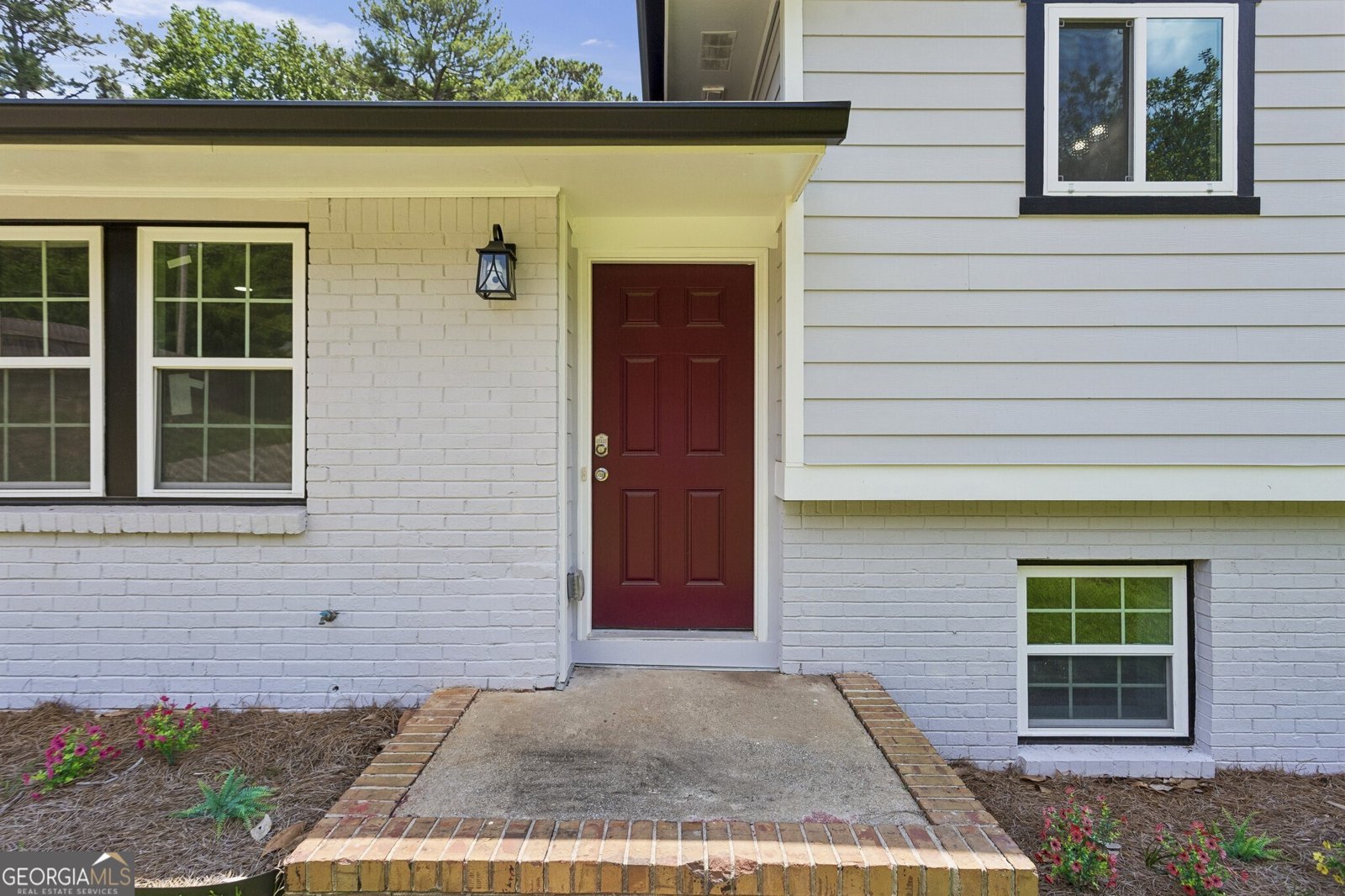 371 Pine Valley Road Mableton - Photo 8