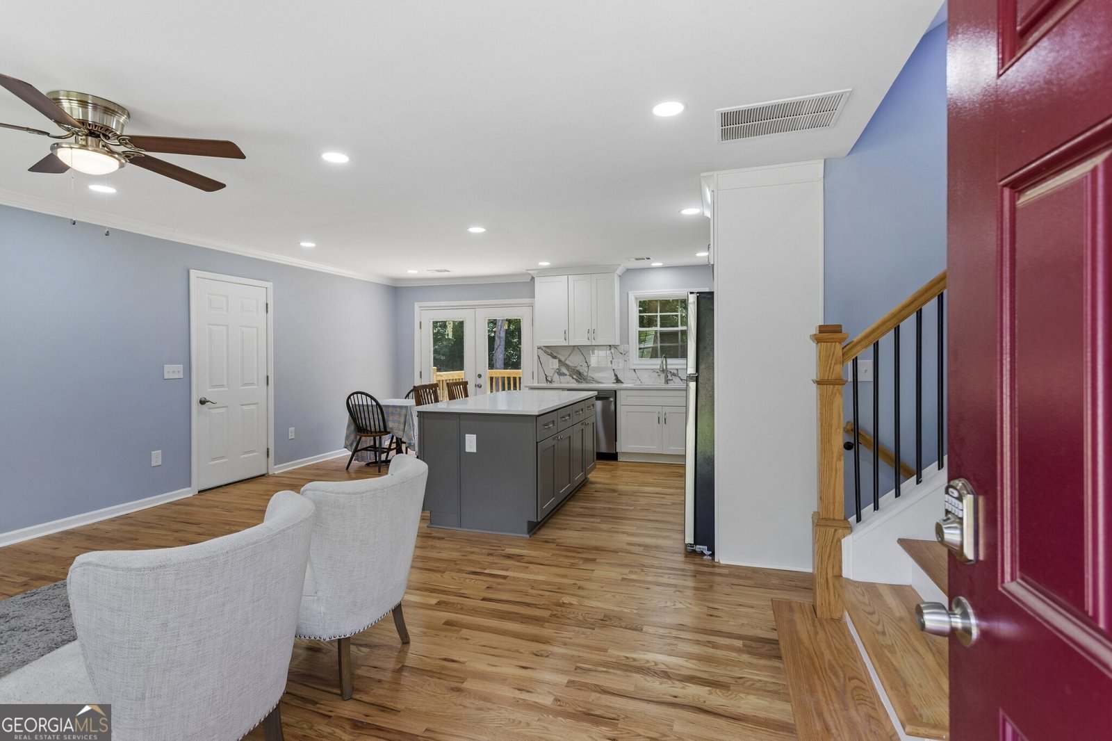 371 Pine Valley Road Mableton - Photo 9