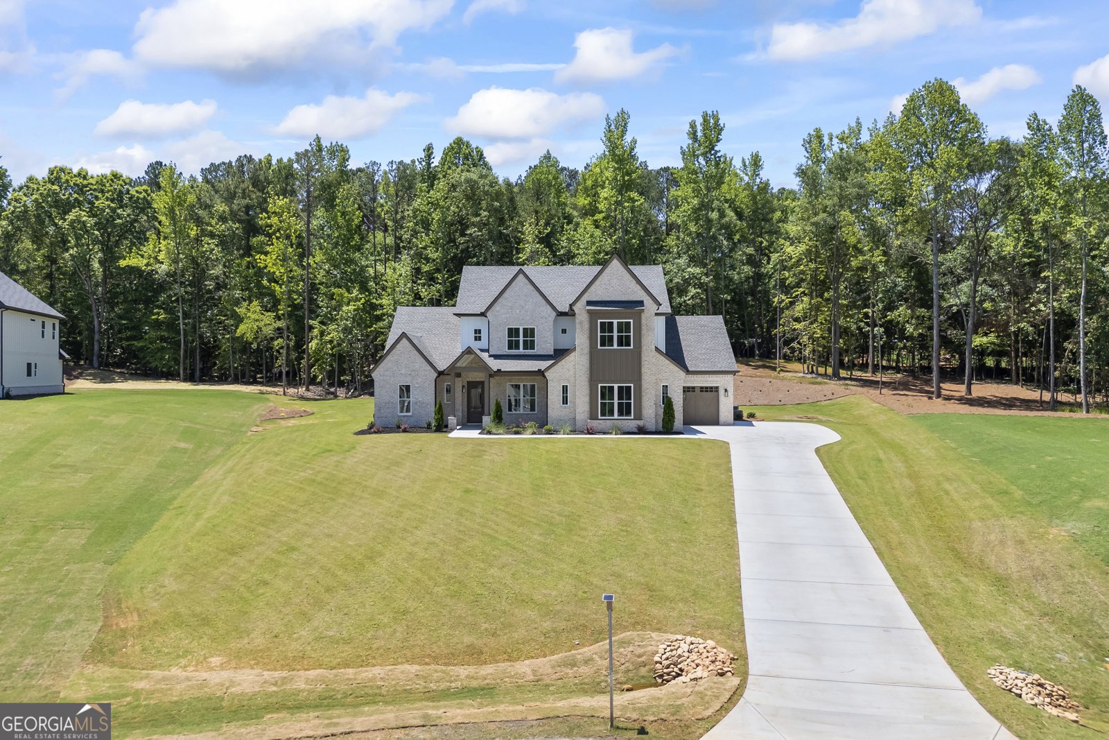 205 Chariot Court Jefferson - Photo 15