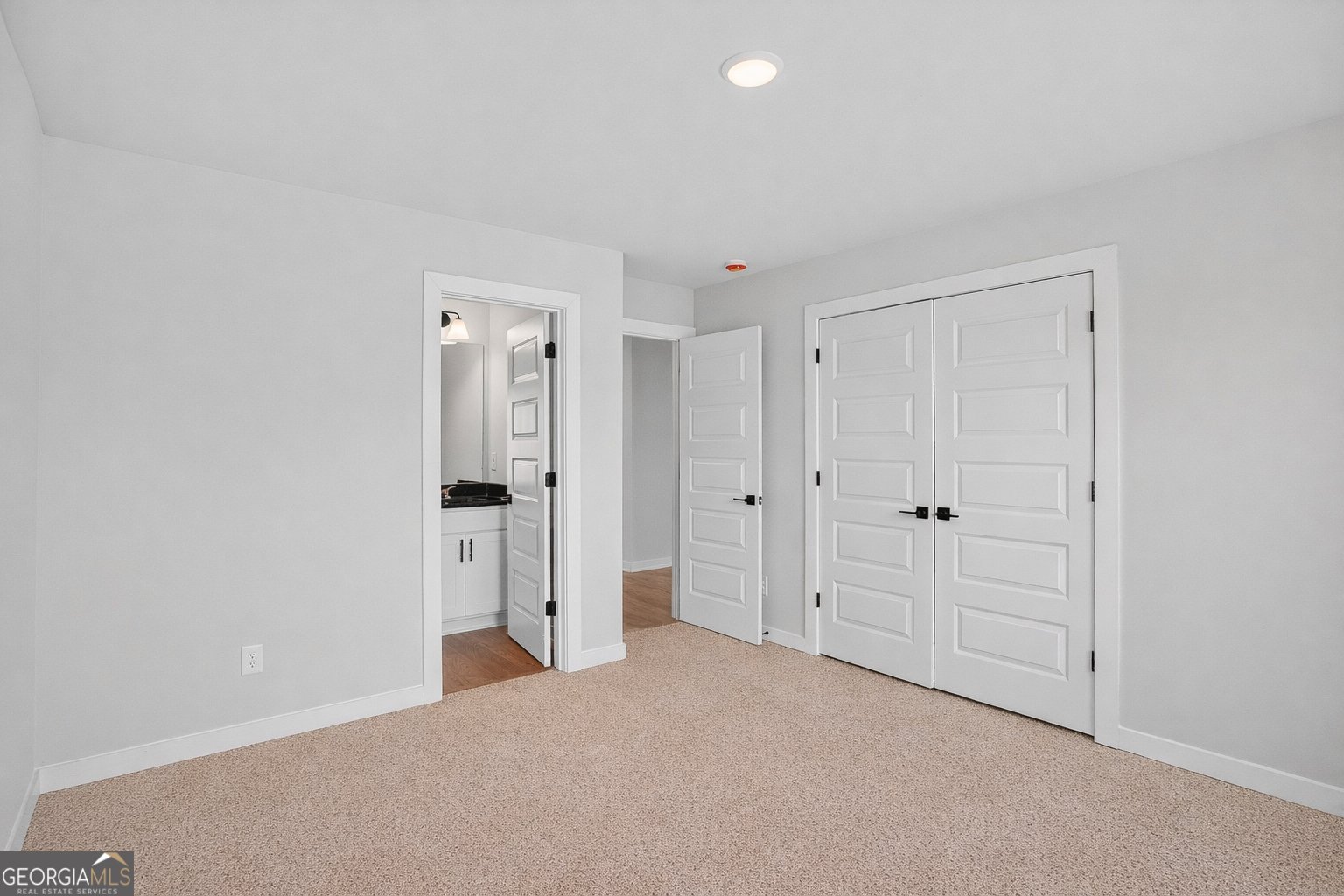 417 Bass Circle LOT 31 Villa Rica - Photo 39