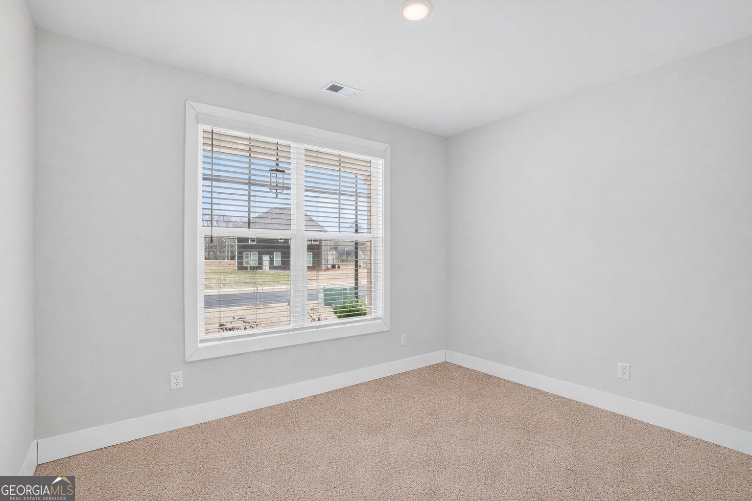 417 Bass Circle LOT 31 Villa Rica - Photo 6
