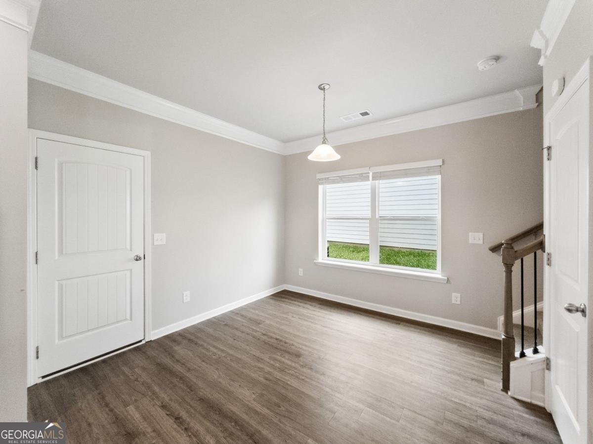 1272 Towne Square Court Athens - Photo 14