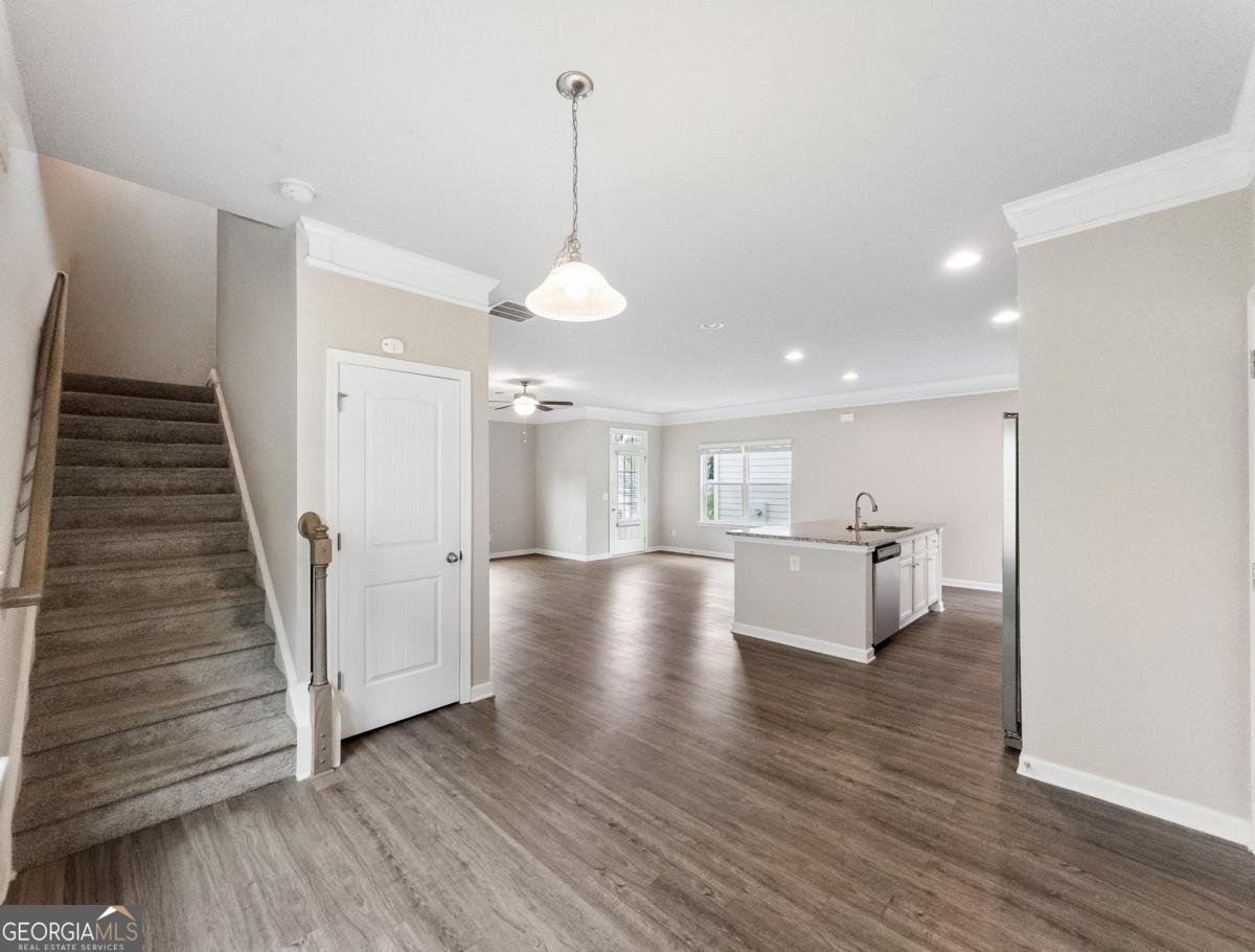 1272 Towne Square Court Athens - Photo 15