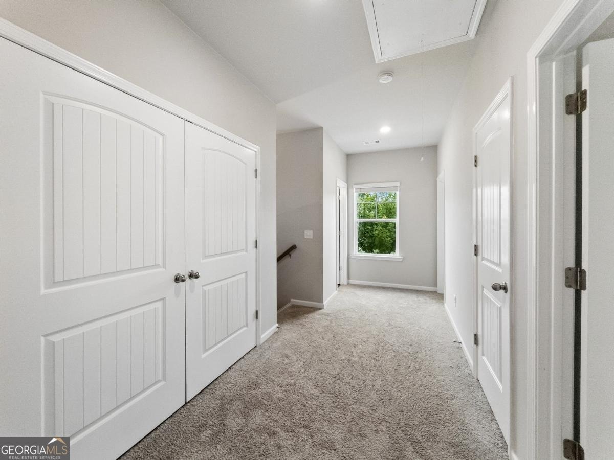 1272 Towne Square Court Athens - Photo 17
