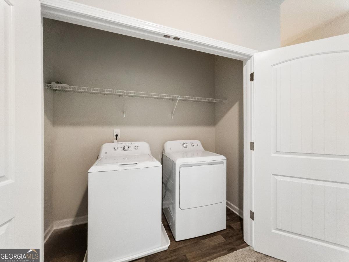 1272 Towne Square Court Athens - Photo 18