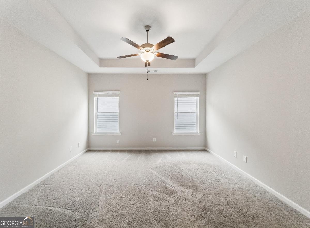 1272 Towne Square Court Athens - Photo 19