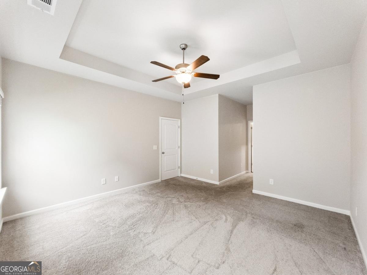 1272 Towne Square Court Athens - Photo 20