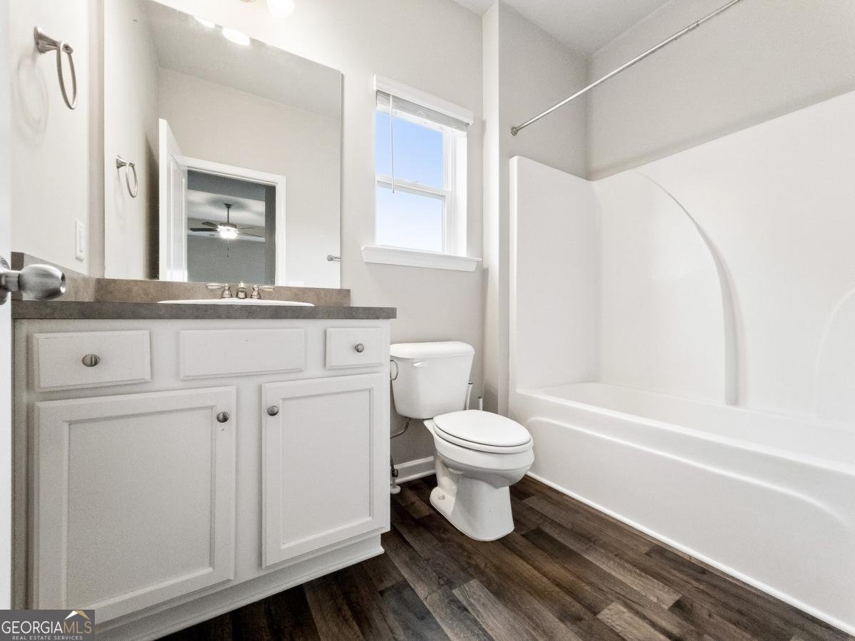 1272 Towne Square Court Athens - Photo 21