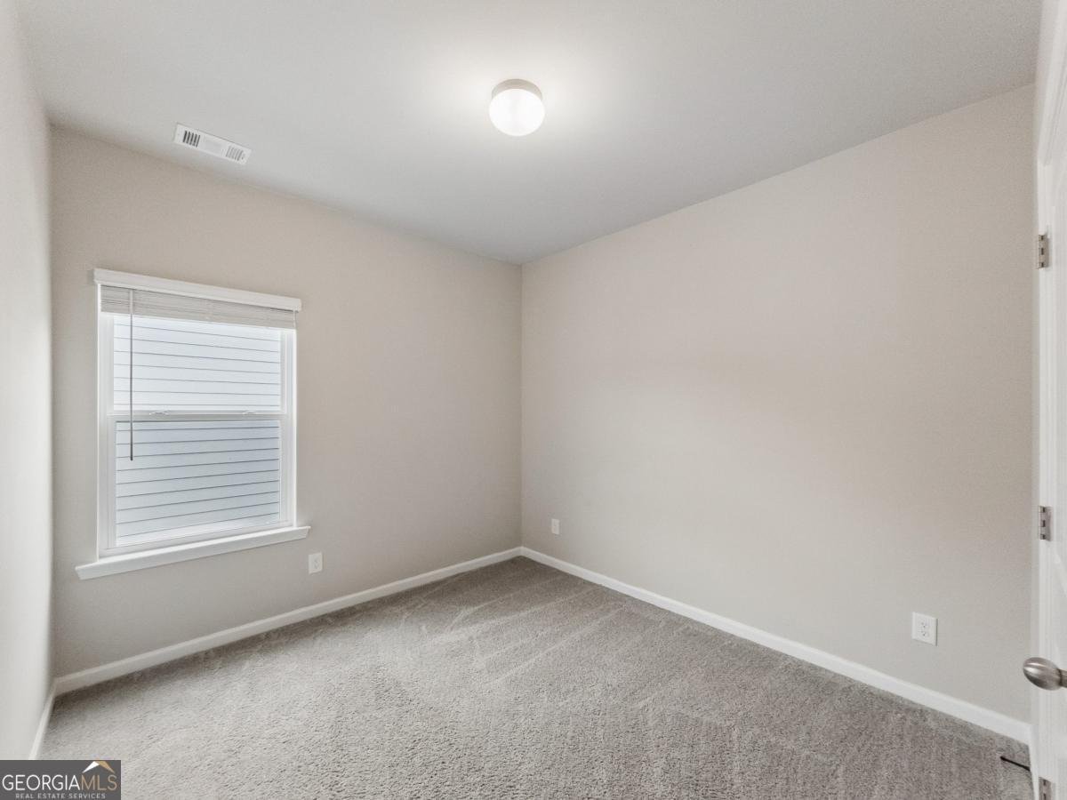 1272 Towne Square Court Athens - Photo 22