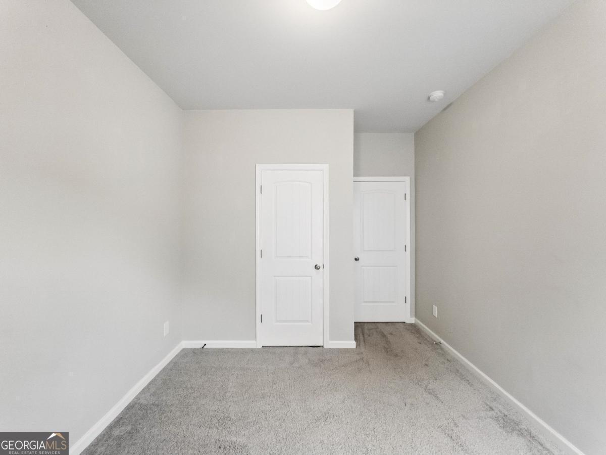 1272 Towne Square Court Athens - Photo 23