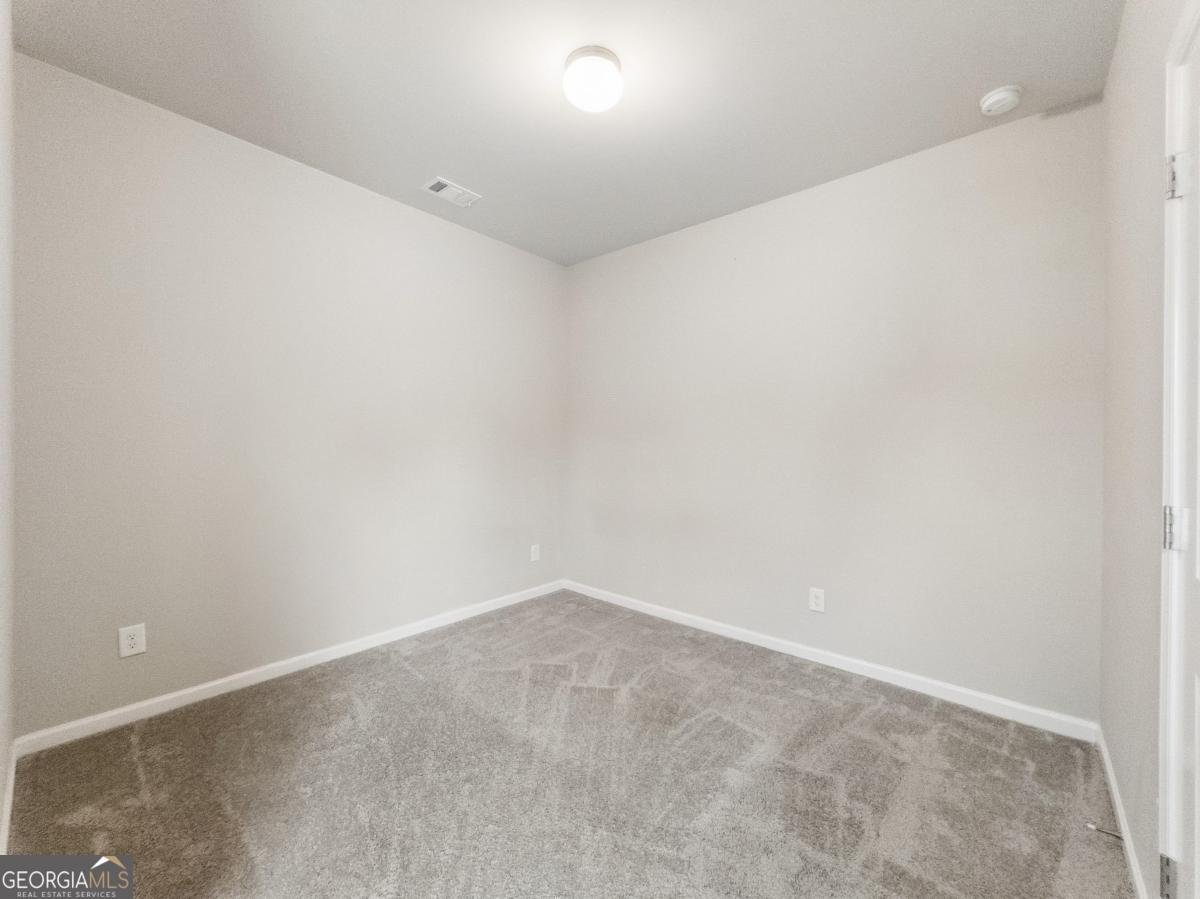 1272 Towne Square Court Athens - Photo 24