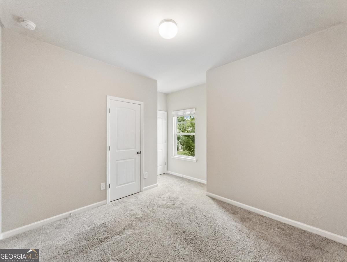 1272 Towne Square Court Athens - Photo 25