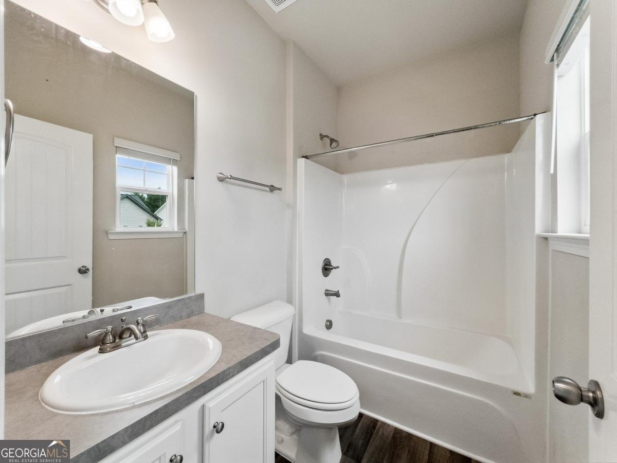1272 Towne Square Court Athens - Photo 26
