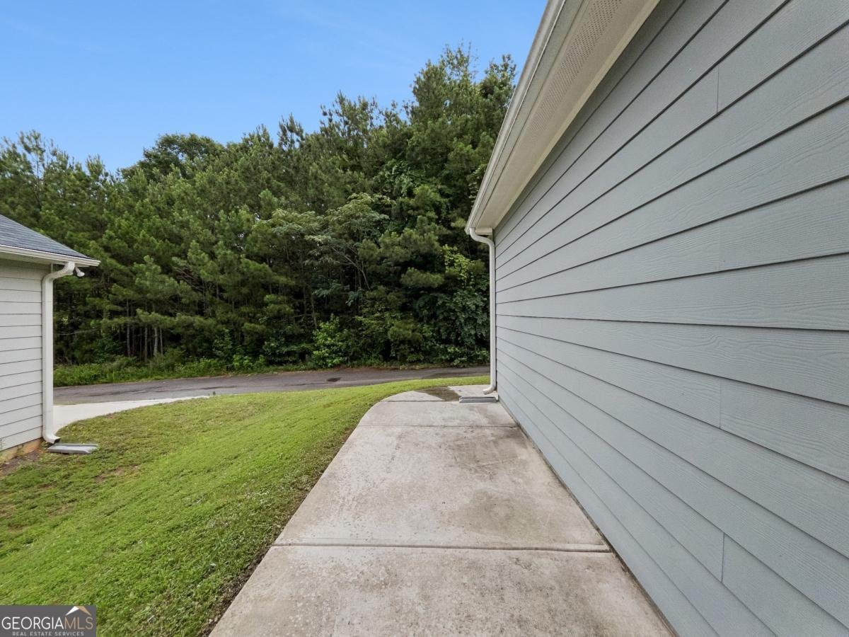 1272 Towne Square Court Athens - Photo 27