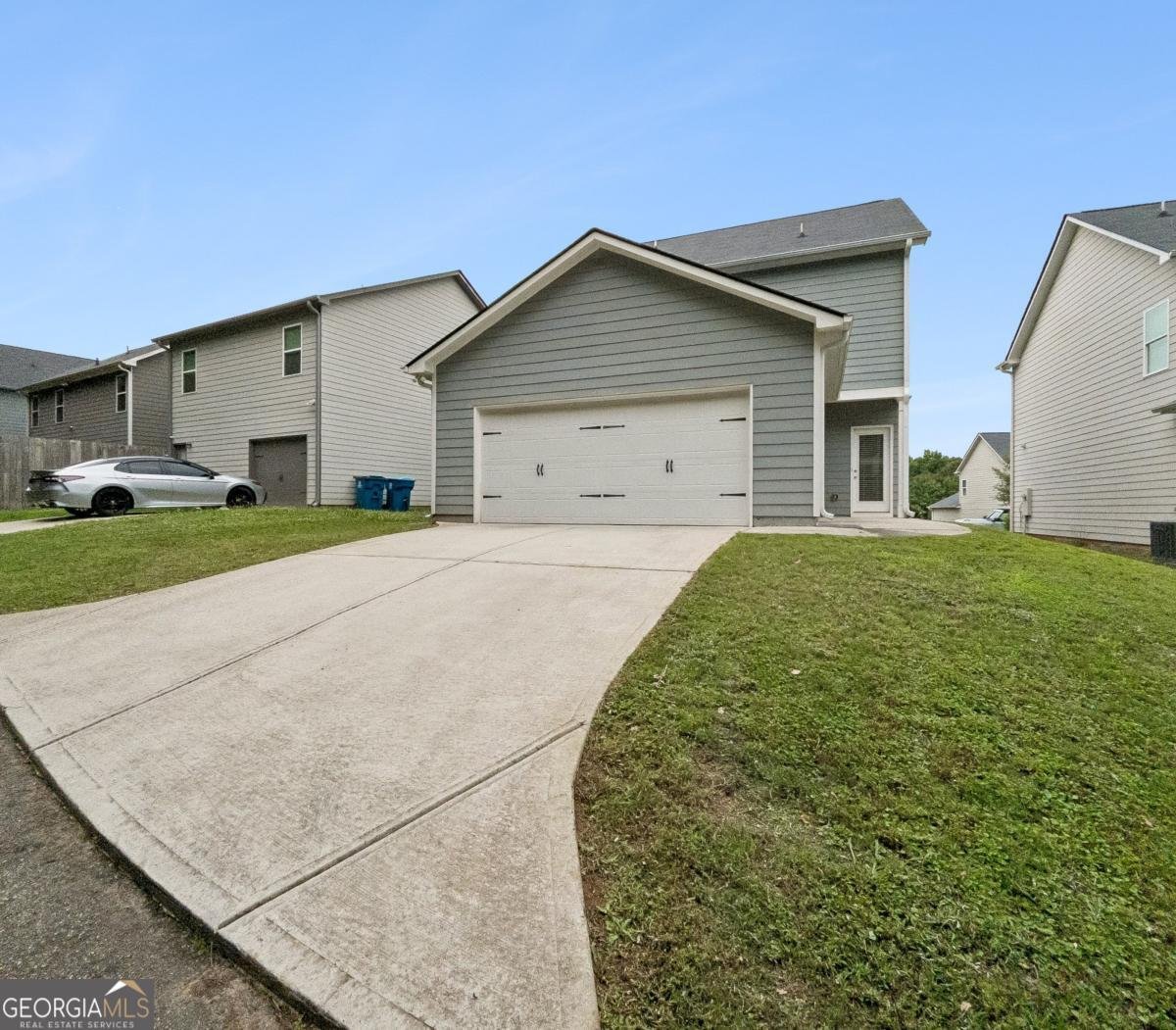 1272 Towne Square Court Athens - Photo 28