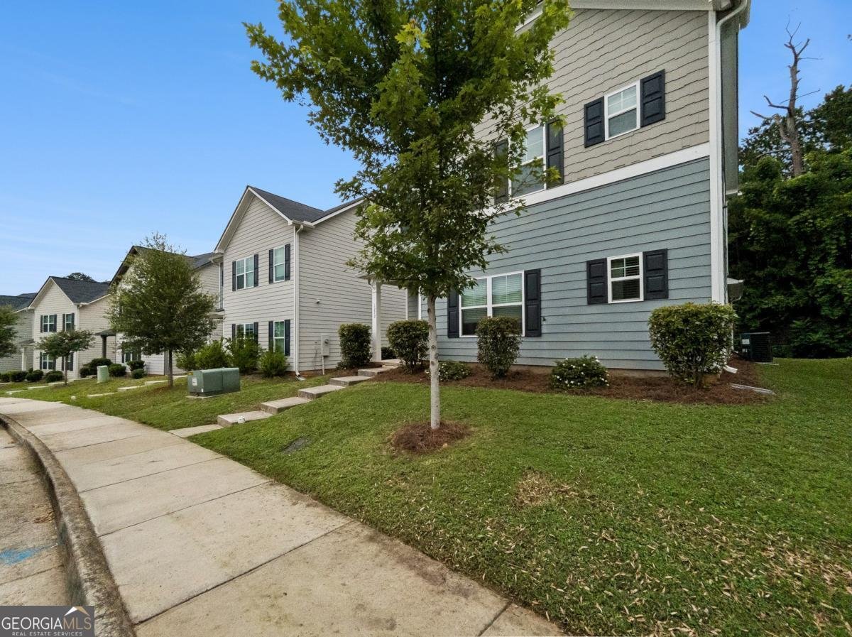 1272 Towne Square Court Athens - Photo 34