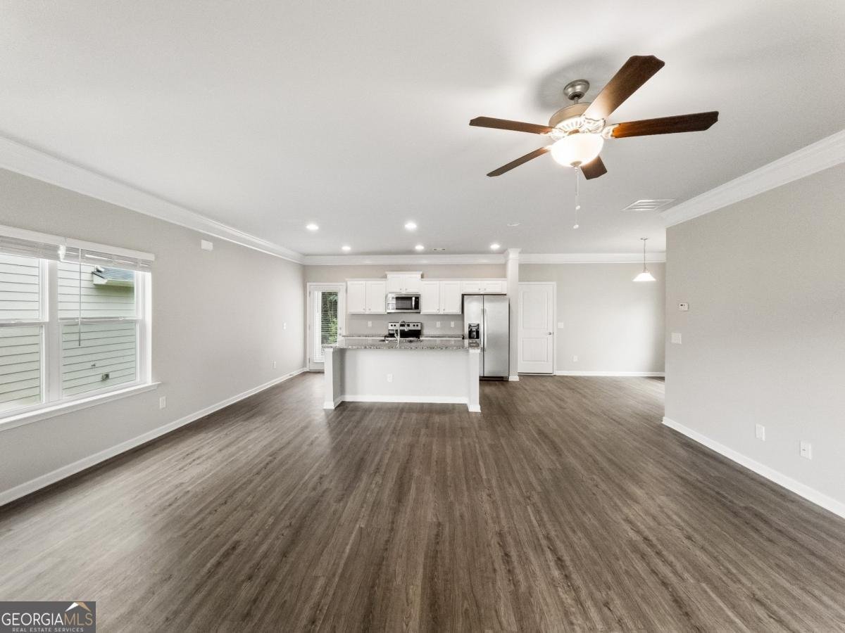 1272 Towne Square Court Athens - Photo 7