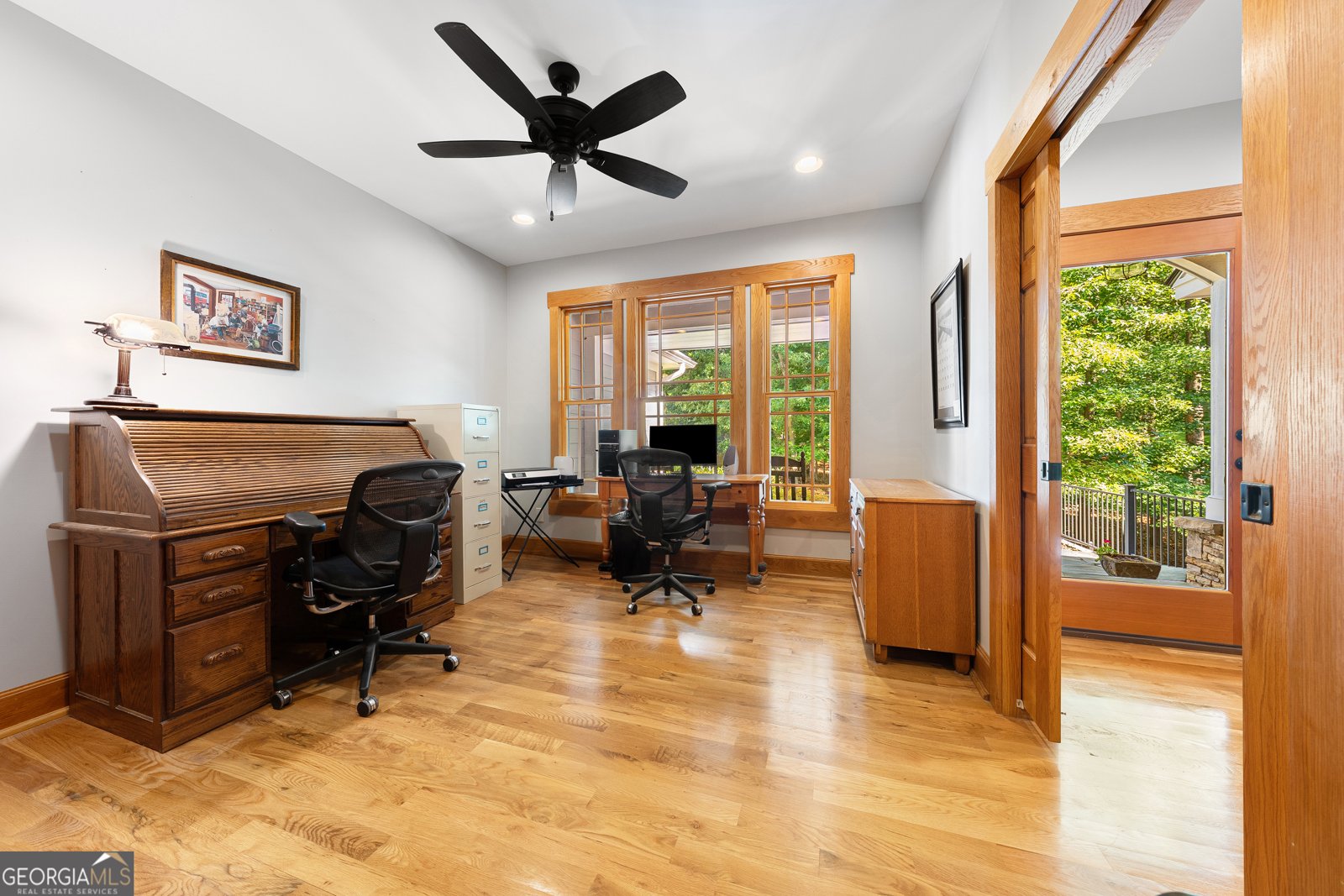 285 Bertha Allen Road Westminster - Photo 10