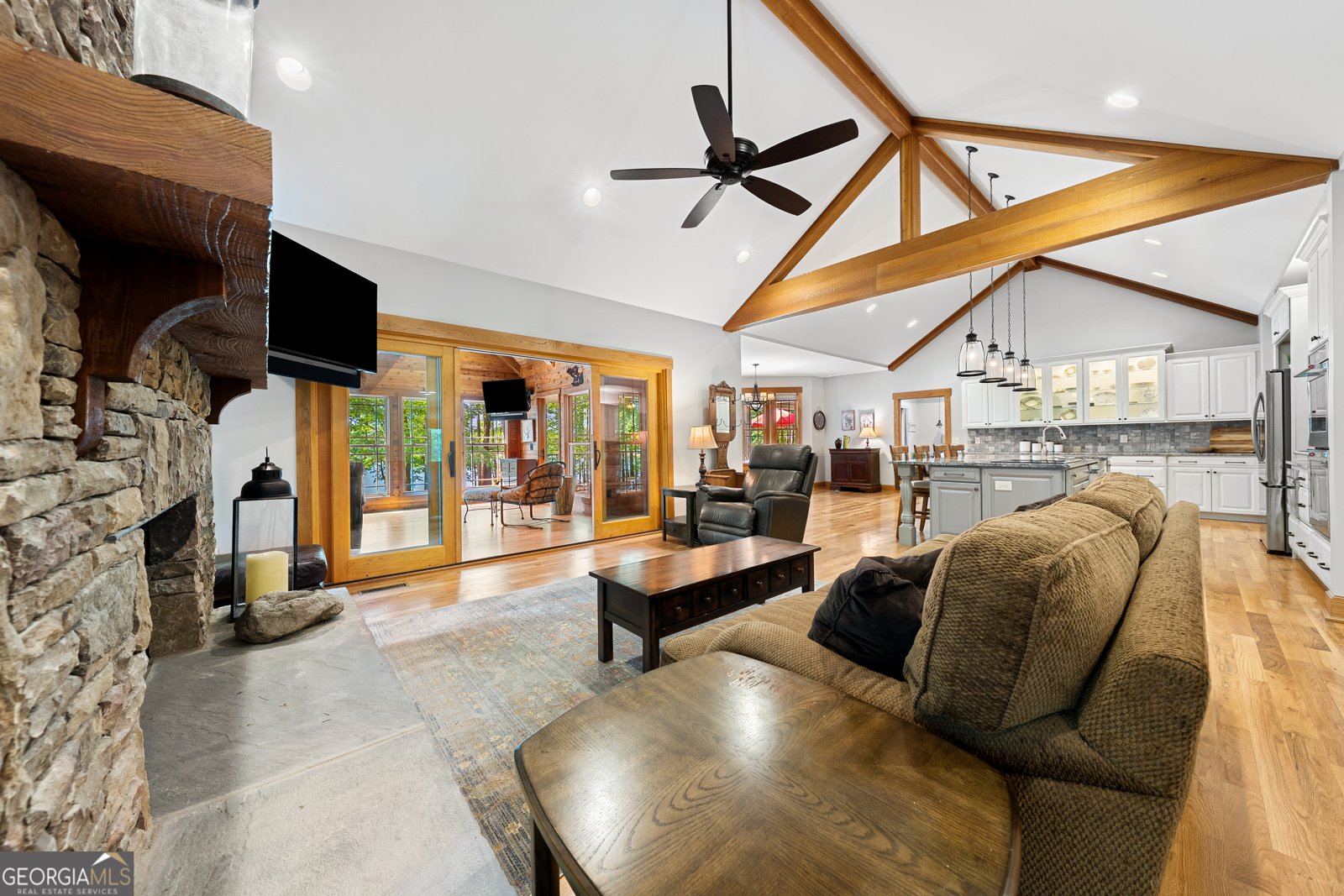 285 Bertha Allen Road Westminster - Photo 11