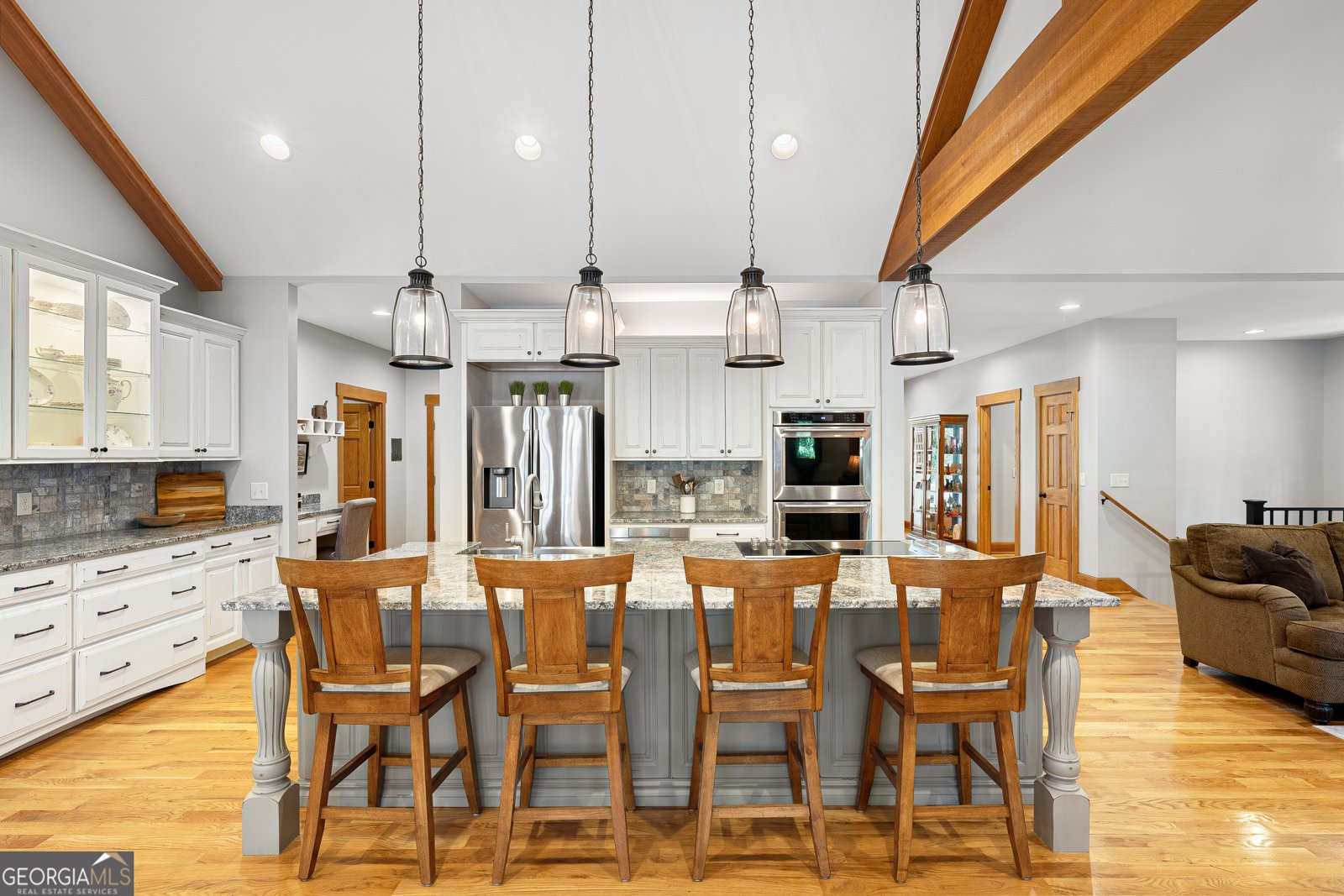285 Bertha Allen Road Westminster - Photo 12