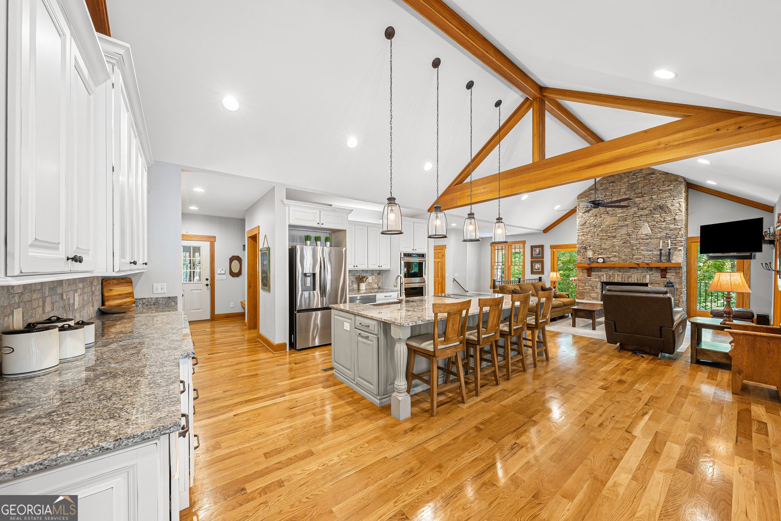 285 Bertha Allen Road Westminster - Photo 13