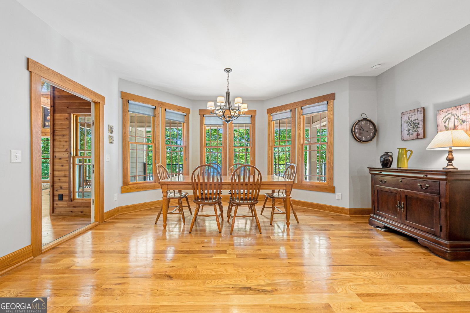 285 Bertha Allen Road Westminster - Photo 14